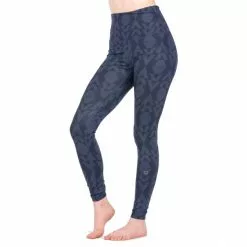 Liv Oaklyn Highwaisted Legging - Women's