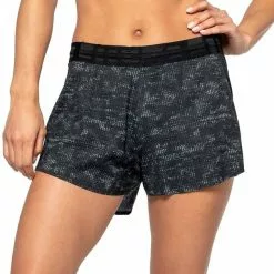GoLite Refly Short - Women's