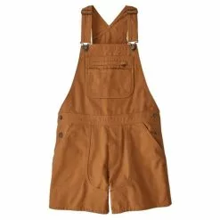 Patagonia Stand Up Overalls - Women's