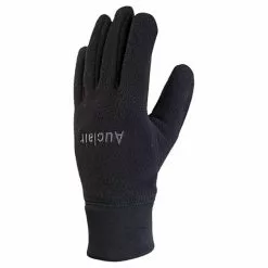 Auclair Stretch Fleece Gloves 2019 - Women's