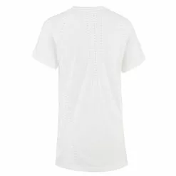 Kari Traa Tone Tee Shirt - Women's