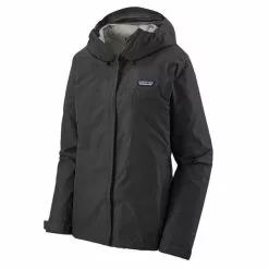 Patagonia Torrentshell 3L Jacket - Women's