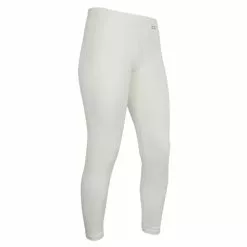 Polarmax Women's Tech Silk Pant