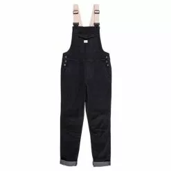 Ripton & Co Diesel Overalls - Women's