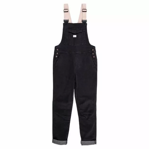 Ripton & Co Diesel Overalls - Women's
