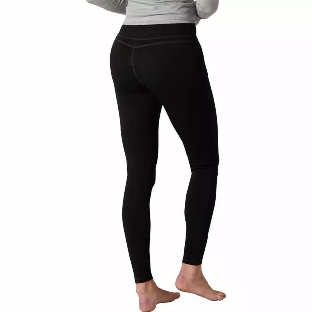 Smartwool Merino 150 Baselayer Bottom - Women's - Image 3