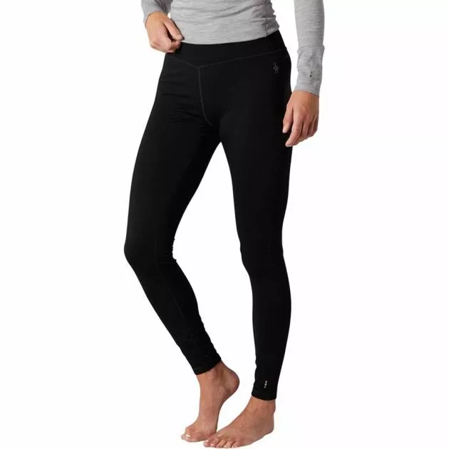 Smartwool Merino 150 Baselayer Bottom - Women's