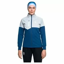 Daehlie Kikut Jacket - Women's
