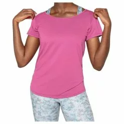GoLite Reproactive Tee - Women's