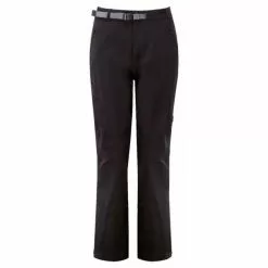 Mountain Equipment Women's Tour Pant