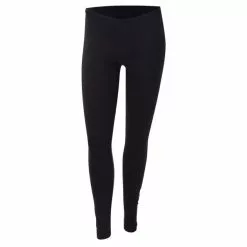 Wilderness Technology Women's Polyester Base Layer Bottom