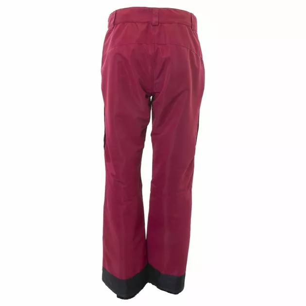 Wilderness Technology Liftie Snow Pant - Women's - Image 2