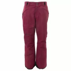 Wilderness Technology Liftie Snow Pant - Women's