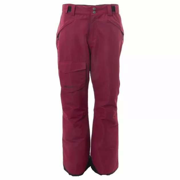 Wilderness Technology Liftie Snow Pant - Women's