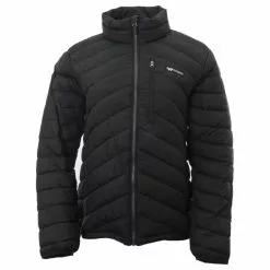 Wilderness Technology Treker Insulated Jacket - Women's