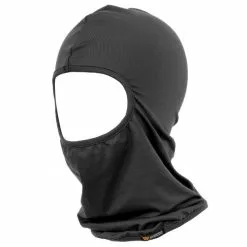 Wilderness Technology Lightweight Balaclava