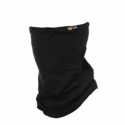 Wilderness Technology Merino Wool Neck Gaiter