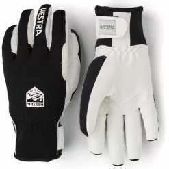 Hestra W's XC Ergo Grip 5 Gloves - Women's