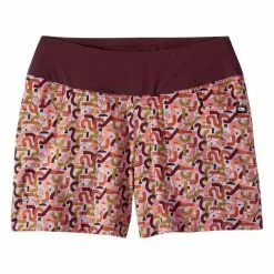 Outdoor Research Zendo Shorts - Women's